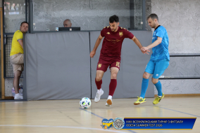<a href="https://st.getinfootball.com/albums/1102553/6a46add588db9_1920.jpg" target="_blank">Завантажити оригінал</a>