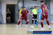 <a href="https://st.getinfootball.com/albums/1102553/6a46add9c0137_1920.jpg" target="_blank">Завантажити оригінал</a>