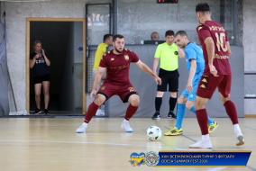 <a href="https://st.getinfootball.com/albums/1102553/6a46add9c0137_1920.jpg" target="_blank">Завантажити оригінал</a>