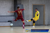 <a href="https://st.getinfootball.com/albums/1102553/6a46addec5604_1920.jpg" target="_blank">Завантажити оригінал</a>