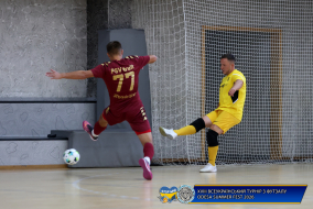 <a href="https://st.getinfootball.com/albums/1102553/6a46addec5604_1920.jpg" target="_blank">Завантажити оригінал</a>
