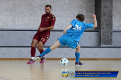 <a href="https://st.getinfootball.com/albums/1102553/6a46ade1bf32b_1920.jpg" target="_blank">Завантажити оригінал</a>