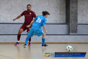 <a href="https://st.getinfootball.com/albums/1102553/6a46ade601f8b_1920.jpg" target="_blank">Завантажити оригінал</a>