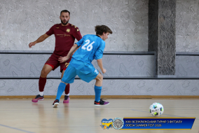<a href="https://st.getinfootball.com/albums/1102553/6a46ade601f8b_1920.jpg" target="_blank">Завантажити оригінал</a>