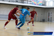 <a href="https://st.getinfootball.com/albums/1102553/6a46ade8e9b99_1920.jpg" target="_blank">Завантажити оригінал</a>