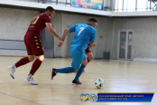 <a href="https://st.getinfootball.com/albums/1102553/6a46adedd91cc_1920.jpg" target="_blank">Завантажити оригінал</a>