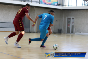 <a href="https://st.getinfootball.com/albums/1102553/6a46adedd91cc_1920.jpg" target="_blank">Завантажити оригінал</a>