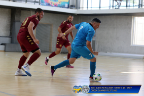 <a href="https://st.getinfootball.com/albums/1102553/6a46adf286772_1920.jpg" target="_blank">Завантажити оригінал</a>