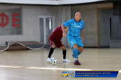 <a href="https://st.getinfootball.com/albums/1102553/6a46adf6138a7_1920.jpg" target="_blank">Завантажити оригінал</a>