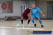 <a href="https://st.getinfootball.com/albums/1102553/6a46adf9e2077_1920.jpg" target="_blank">Завантажити оригінал</a>