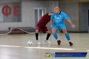 <a href="https://st.getinfootball.com/albums/1102553/6a46adf9e2077_1920.jpg" target="_blank">Завантажити оригінал</a>