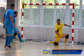<a href="https://st.getinfootball.com/albums/1102553/6a46adfcbd1be_1920.jpg" target="_blank">Завантажити оригінал</a>