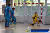 <a href="https://st.getinfootball.com/albums/1102553/6a46adffe88d7_1920.jpg" target="_blank">Завантажити оригінал</a>