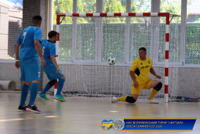 <a href="https://st.getinfootball.com/albums/1102553/6a46adffe88d7_1920.jpg" target="_blank">Завантажити оригінал</a>