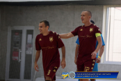 <a href="https://st.getinfootball.com/albums/1102553/6a46ae044ce7f_1920.jpg" target="_blank">Завантажити оригінал</a>