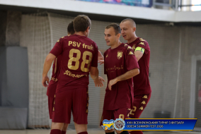 <a href="https://st.getinfootball.com/albums/1102553/6a46ae073d30a_1920.jpg" target="_blank">Завантажити оригінал</a>