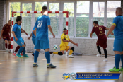 <a href="https://st.getinfootball.com/albums/1102553/6a46ae0bc9890_1920.jpg" target="_blank">Завантажити оригінал</a>