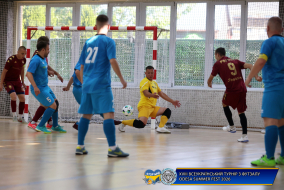 <a href="https://st.getinfootball.com/albums/1102553/6a46ae0bc9890_1920.jpg" target="_blank">Завантажити оригінал</a>