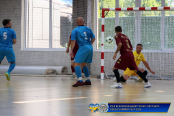 <a href="https://st.getinfootball.com/albums/1102553/6a46ae0e86ebb_1920.jpg" target="_blank">Завантажити оригінал</a>