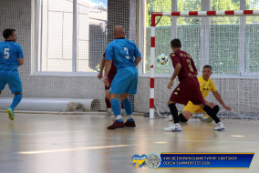 <a href="https://st.getinfootball.com/albums/1102553/6a46ae0e86ebb_1920.jpg" target="_blank">Завантажити оригінал</a>