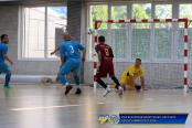<a href="https://st.getinfootball.com/albums/1102553/6a46ae1322162_1920.jpg" target="_blank">Завантажити оригінал</a>