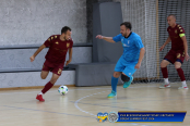 <a href="https://st.getinfootball.com/albums/1102553/6a46ae15e0c64_1920.jpg" target="_blank">Завантажити оригінал</a>