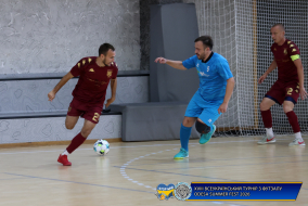 <a href="https://st.getinfootball.com/albums/1102553/6a46ae15e0c64_1920.jpg" target="_blank">Завантажити оригінал</a>