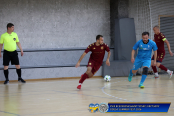 <a href="https://st.getinfootball.com/albums/1102553/6a46ae1898a25_1920.jpg" target="_blank">Завантажити оригінал</a>