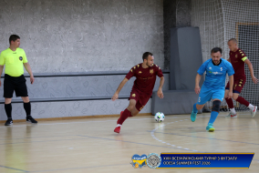 <a href="https://st.getinfootball.com/albums/1102553/6a46ae1898a25_1920.jpg" target="_blank">Завантажити оригінал</a>