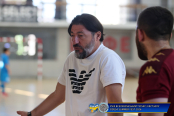 <a href="https://st.getinfootball.com/albums/1102553/6a46ae1d668ee_1920.jpg" target="_blank">Завантажити оригінал</a>