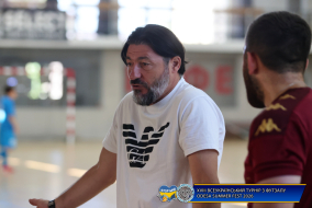 <a href="https://st.getinfootball.com/albums/1102553/6a46ae1d668ee_1920.jpg" target="_blank">Завантажити оригінал</a>