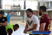 <a href="https://st.getinfootball.com/albums/1102553/6a46ae228fc1a_1920.jpg" target="_blank">Завантажити оригінал</a>