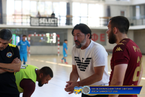 <a href="https://st.getinfootball.com/albums/1102553/6a46ae228fc1a_1920.jpg" target="_blank">Завантажити оригінал</a>