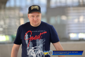 <a href="https://st.getinfootball.com/albums/1102553/6a46ae2723c91_1920.jpg" target="_blank">Завантажити оригінал</a>
