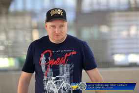<a href="https://st.getinfootball.com/albums/1102553/6a46ae2723c91_1920.jpg" target="_blank">Завантажити оригінал</a>