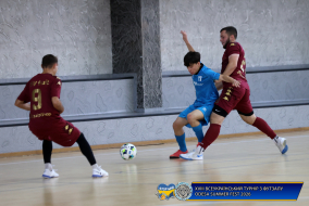 <a href="https://st.getinfootball.com/albums/1102553/6a46ae2b4914f_1920.jpg" target="_blank">Завантажити оригінал</a>