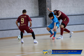 <a href="https://st.getinfootball.com/albums/1102553/6a46ae2fc2b97_1920.jpg" target="_blank">Завантажити оригінал</a>