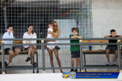 <a href="https://st.getinfootball.com/albums/1102553/6a46ae3496f39_1920.jpg" target="_blank">Завантажити оригінал</a>