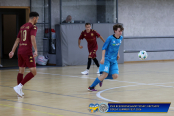 <a href="https://st.getinfootball.com/albums/1102553/6a46ae38eab89_1920.jpg" target="_blank">Завантажити оригінал</a>