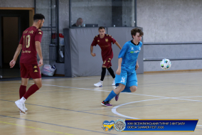 <a href="https://st.getinfootball.com/albums/1102553/6a46ae38eab89_1920.jpg" target="_blank">Завантажити оригінал</a>