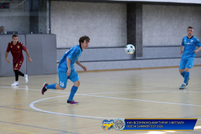 <a href="https://st.getinfootball.com/albums/1102553/6a46ae3bbf01e_1920.jpg" target="_blank">Завантажити оригінал</a>
