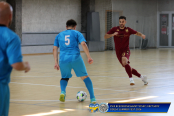 <a href="https://st.getinfootball.com/albums/1102553/6a46ae4049672_1920.jpg" target="_blank">Завантажити оригінал</a>