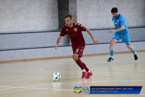<a href="https://st.getinfootball.com/albums/1102553/6a46ae4347f06_1920.jpg" target="_blank">Завантажити оригінал</a>