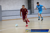 <a href="https://st.getinfootball.com/albums/1102553/6a46ae47abe20_1920.jpg" target="_blank">Завантажити оригінал</a>