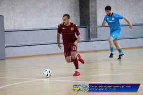 <a href="https://st.getinfootball.com/albums/1102553/6a46ae47abe20_1920.jpg" target="_blank">Завантажити оригінал</a>