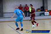 <a href="https://st.getinfootball.com/albums/1102553/6a46ae4ab3eea_1920.jpg" target="_blank">Завантажити оригінал</a>