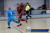 <a href="https://st.getinfootball.com/albums/1102553/6a46ae4f7371a_1920.jpg" target="_blank">Завантажити оригінал</a>