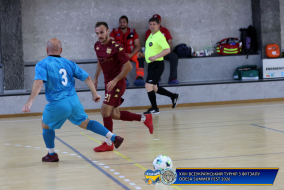 <a href="https://st.getinfootball.com/albums/1102553/6a46ae4f7371a_1920.jpg" target="_blank">Завантажити оригінал</a>