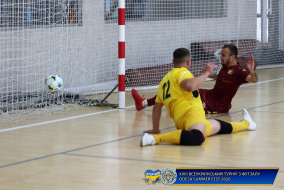 <a href="https://st.getinfootball.com/albums/1102553/6a46ae52492d9_1920.jpg" target="_blank">Завантажити оригінал</a>