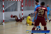 <a href="https://st.getinfootball.com/albums/1102553/6a46ae56d6ada_1920.jpg" target="_blank">Завантажити оригінал</a>